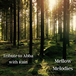 Mellow Melodies