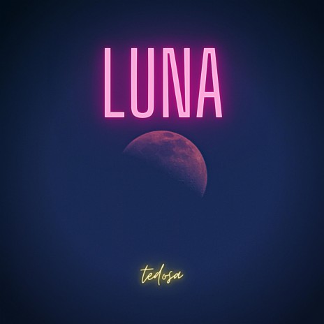 LUNA | Boomplay Music