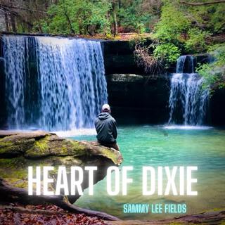 Heart of Dixie