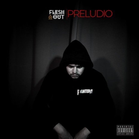 Preludio | Boomplay Music