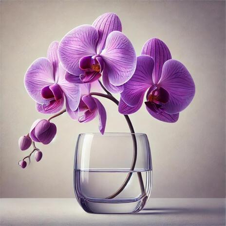 Phalaenopsis