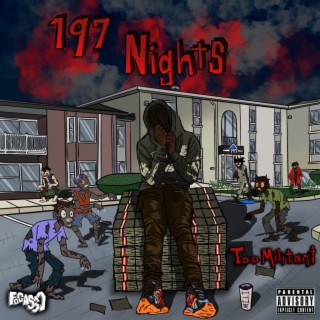 197 Nights