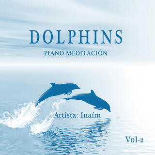 Dolphins Vol-2