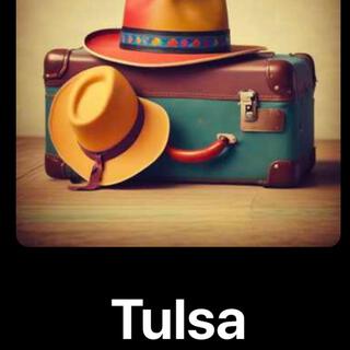 Tulsa