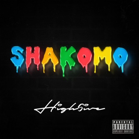 Shakomo | Boomplay Music