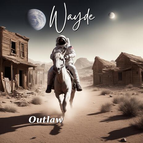 Outlaw | Boomplay Music