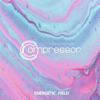 Energetic Field