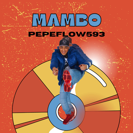 Mambo | Boomplay Music