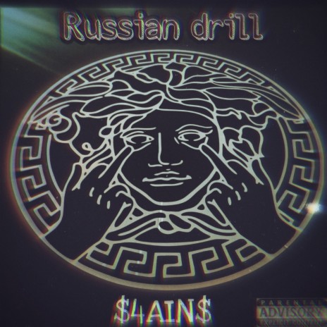 Russian Drill | Boomplay Music