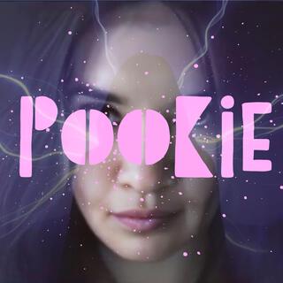 Pookie