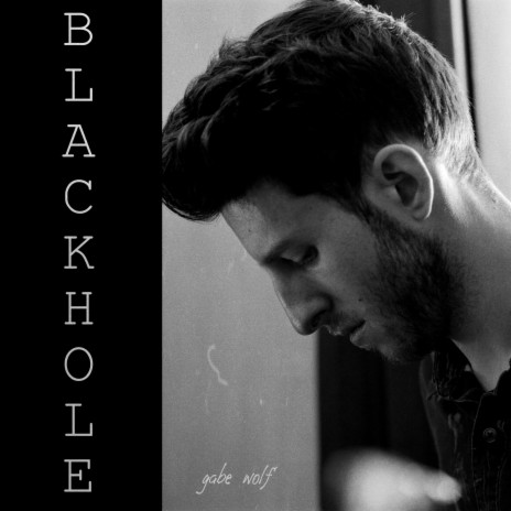 Black Hole | Boomplay Music