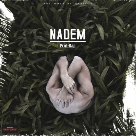 NADEM | Boomplay Music