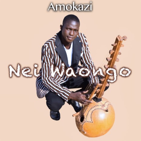Nei waongo | Boomplay Music