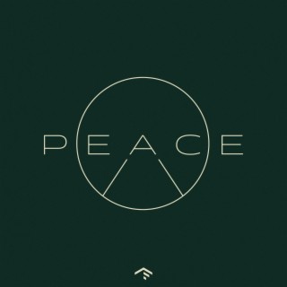 Peace (Spoken Scriptures)