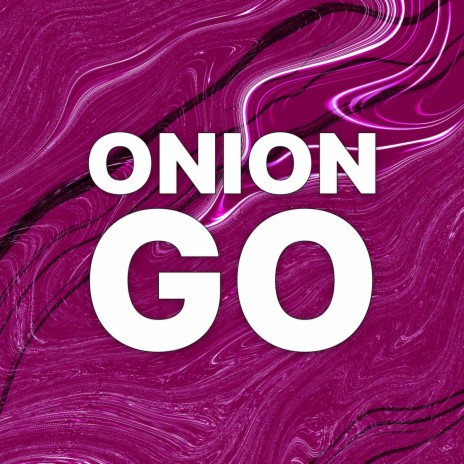 Onion Go (Feat. AOORA) | Boomplay Music