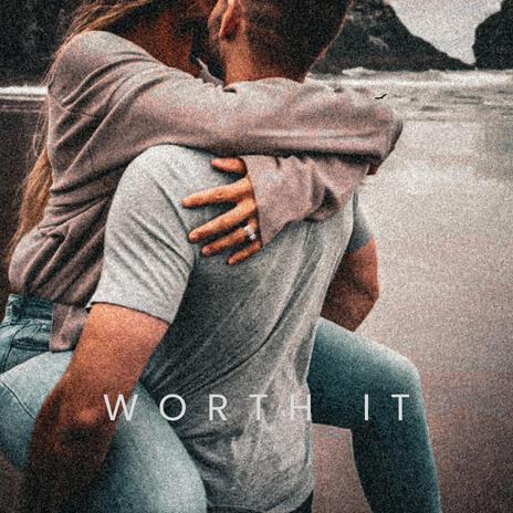 Worth It | Boomplay Music