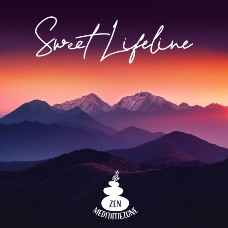 Sweet Lifeline | Boomplay Music