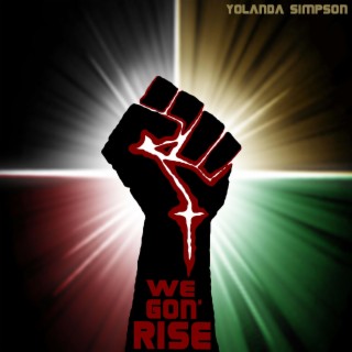 We Gon' Rise