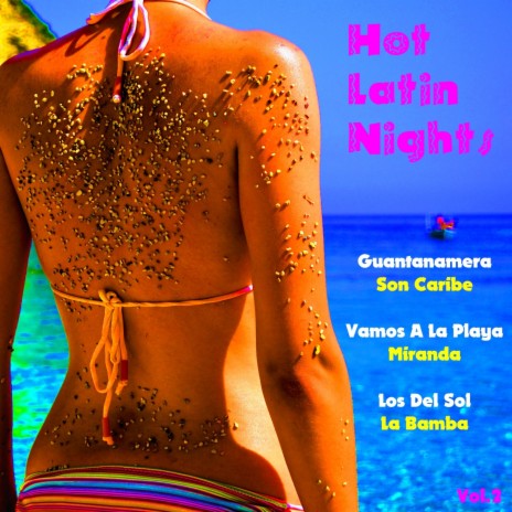 Vamos a la Playa | Boomplay Music