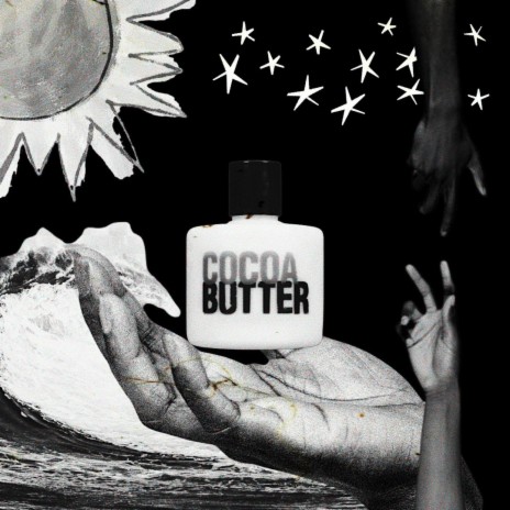 Cocoa Butter | Boomplay Music