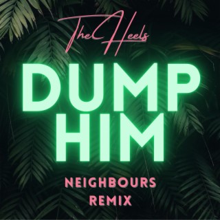 Dump Him (Neighbours Remix)