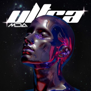 Ultra