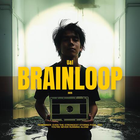 Brainloop | Boomplay Music