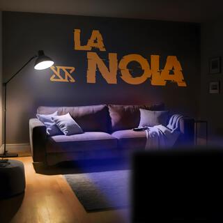 La Noia