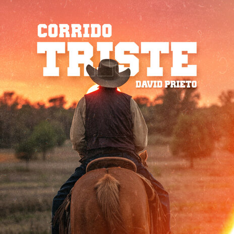 Corrido Triste | Boomplay Music