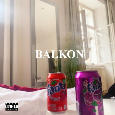 Balkon | Boomplay Music