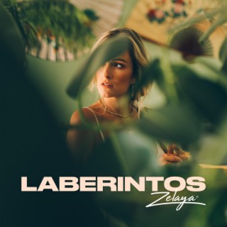 Laberintos