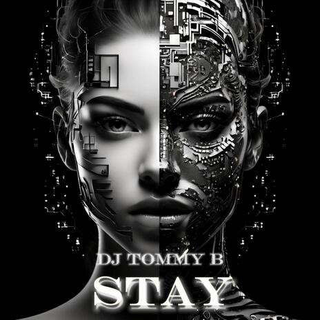 Stay | Boomplay Music