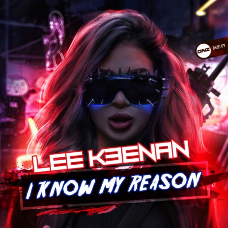 I Know My Reason | Boomplay Music