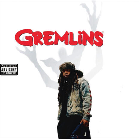 Gremlins | Boomplay Music