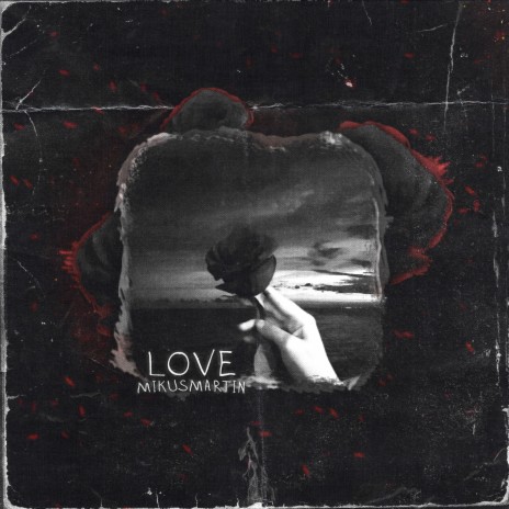 Love (Slowed)
