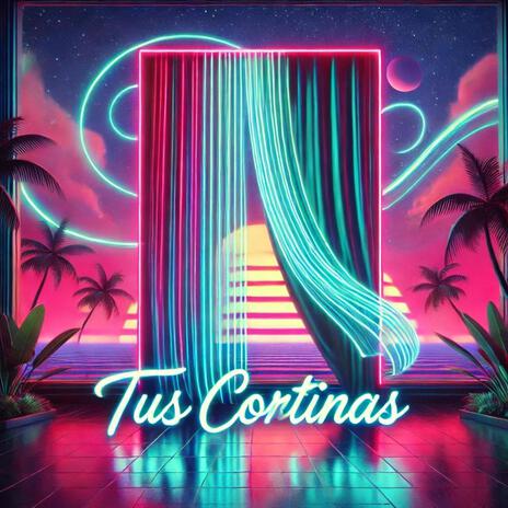 Tus Cortinas