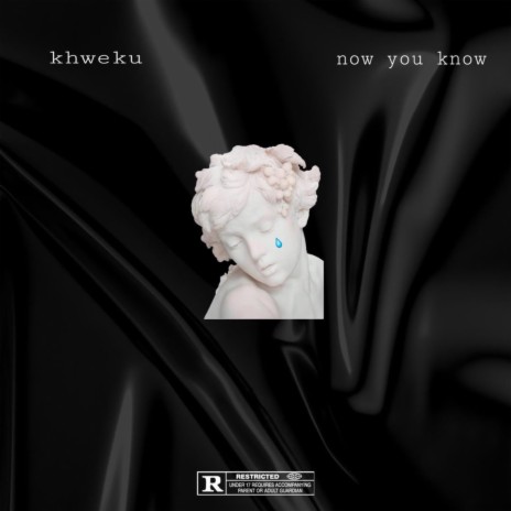 Now You Know | Boomplay Music
