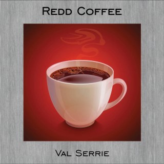 Redd Coffee