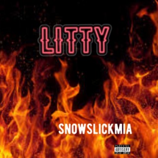 Litty lyrics | Boomplay Music