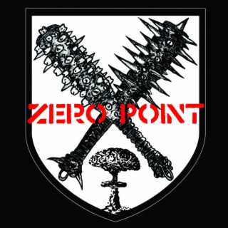 Zero Point