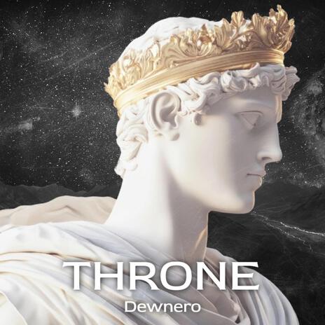 Throne | Boomplay Music