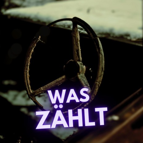 WAS ZÄHLT ft. Bubah00k | Boomplay Music