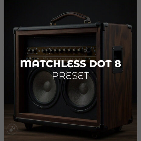 Matchless Dot8 Kwaw HSS 4TH (Raw Version) | Boomplay Music