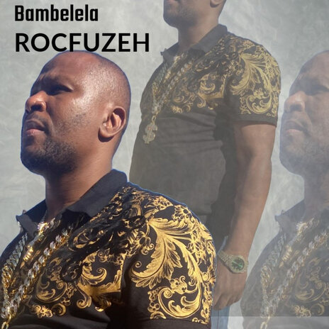 Bambelela | Boomplay Music