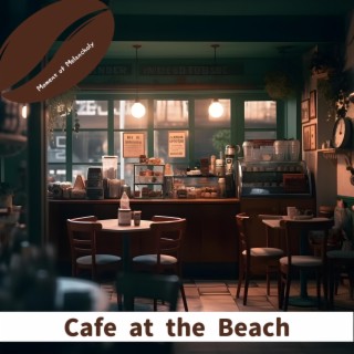 Cafe at the Beach