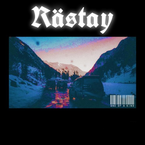 Rastay | Boomplay Music