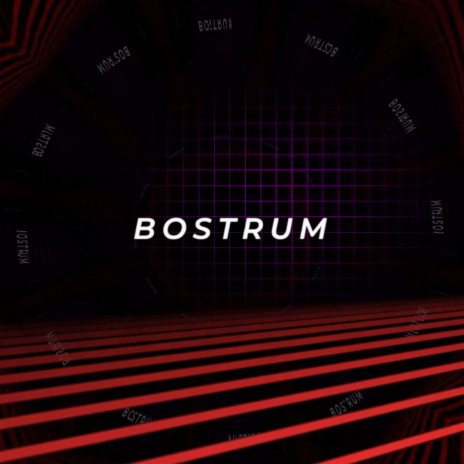 Bostrum | Boomplay Music