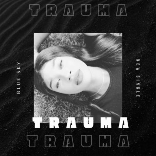 Trauma