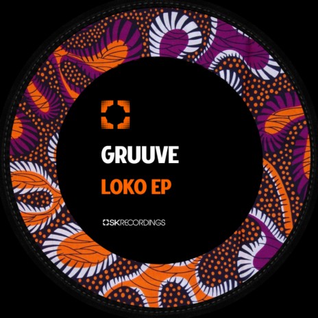 Loko (Original Mix)