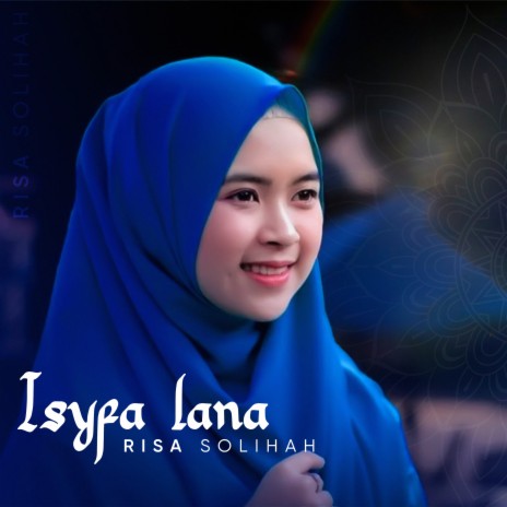 Isyfa'lana | Boomplay Music